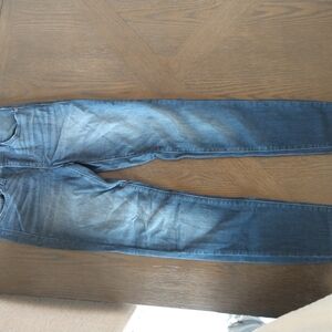 Judy Blue Skinny Jeans 3/26